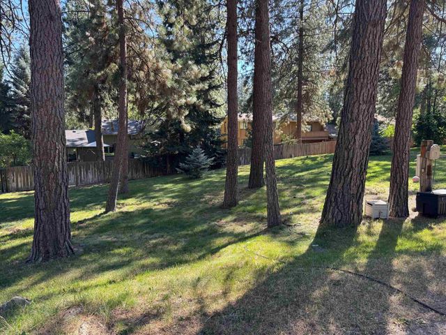 8024 E Elde Dr, Spokane, WA 99212