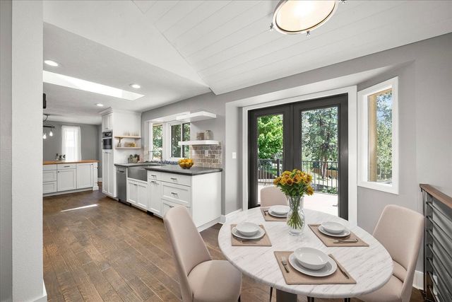 8024 E Elde Dr, Spokane, WA 99212