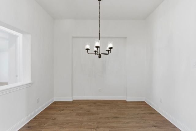 610 Cork Dr, Celina, TX 75009