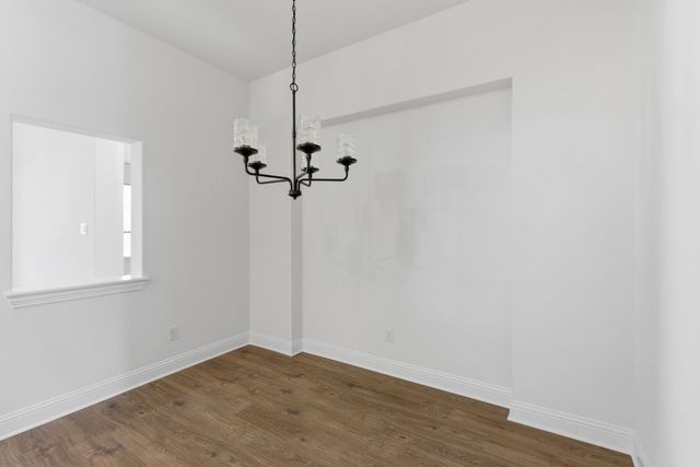 610 Cork Dr, Celina, TX 75009