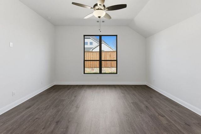 610 Cork Dr, Celina, TX 75009