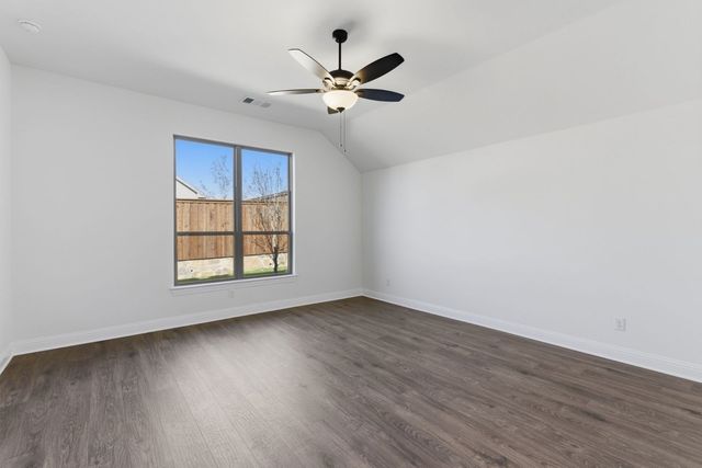 610 Cork Dr, Celina, TX 75009