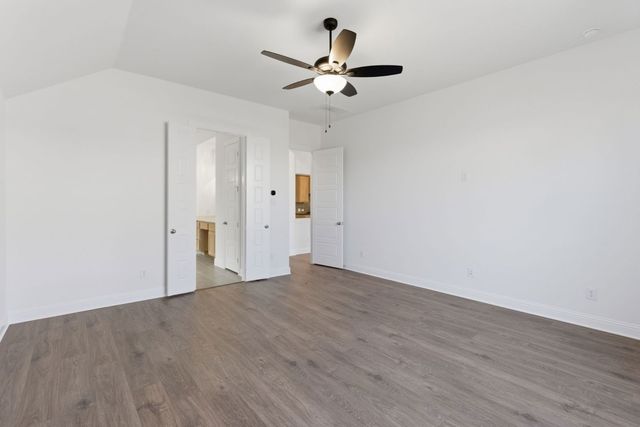 610 Cork Dr, Celina, TX 75009