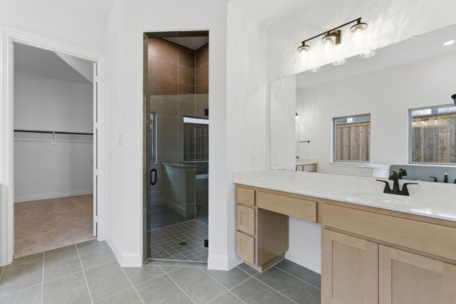 610 Cork Dr, Celina, TX 75009