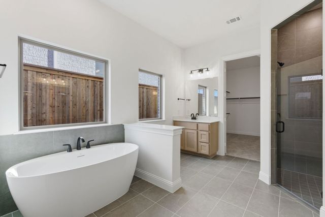 610 Cork Dr, Celina, TX 75009