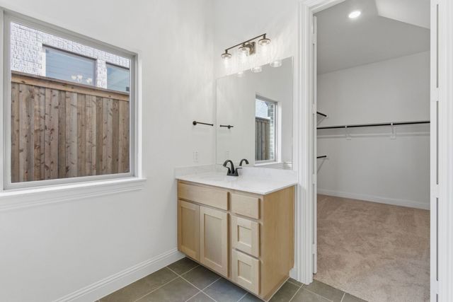 610 Cork Dr, Celina, TX 75009