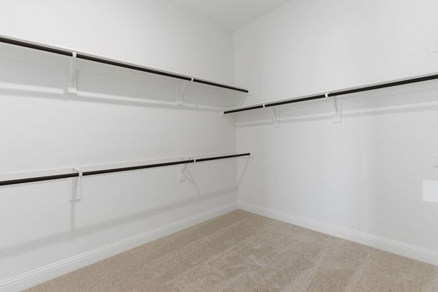 610 Cork Dr, Celina, TX 75009