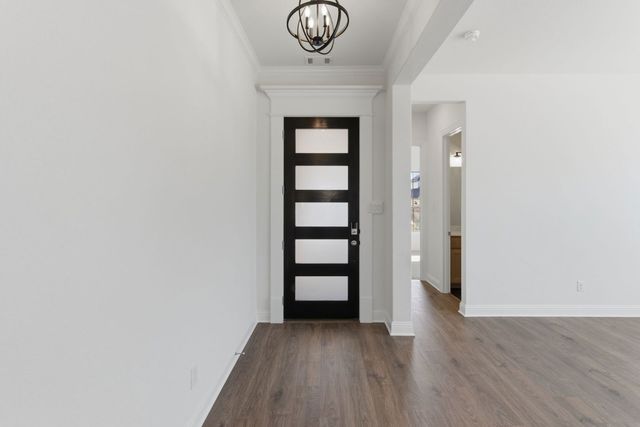 610 Cork Dr, Celina, TX 75009