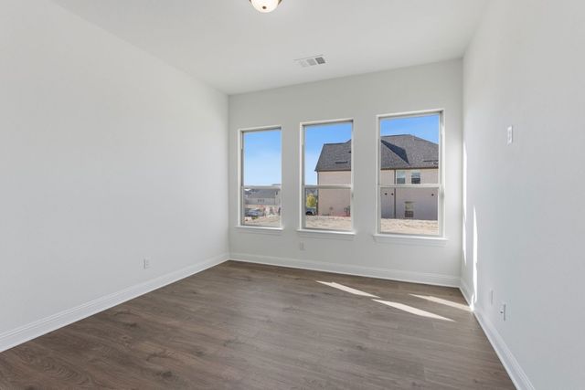 610 Cork Dr, Celina, TX 75009