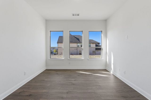 610 Cork Dr, Celina, TX 75009