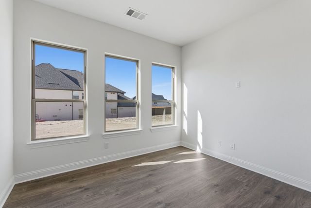 610 Cork Dr, Celina, TX 75009