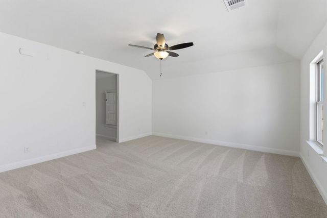 610 Cork Dr, Celina, TX 75009