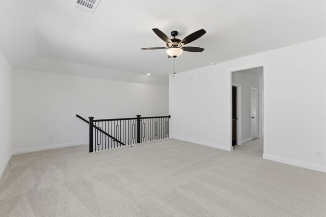 610 Cork Dr, Celina, TX 75009