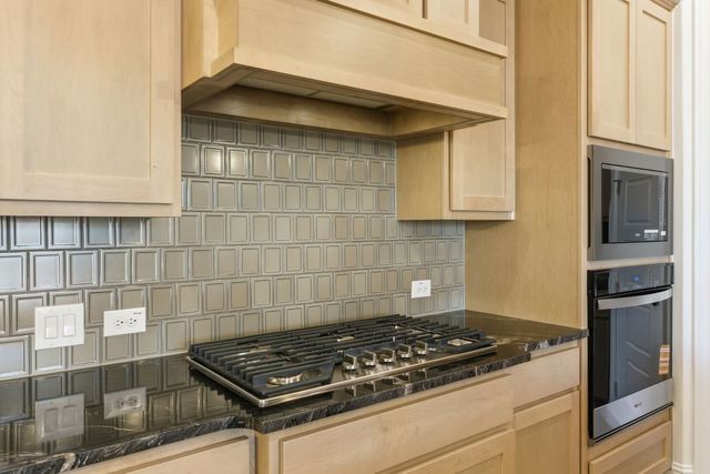 610 Cork Dr, Celina, TX 75009