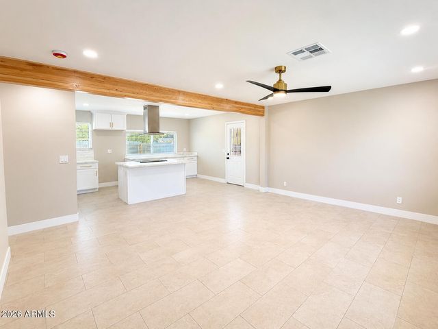 3429 W ASTER Drive, Phoenix, AZ 85029