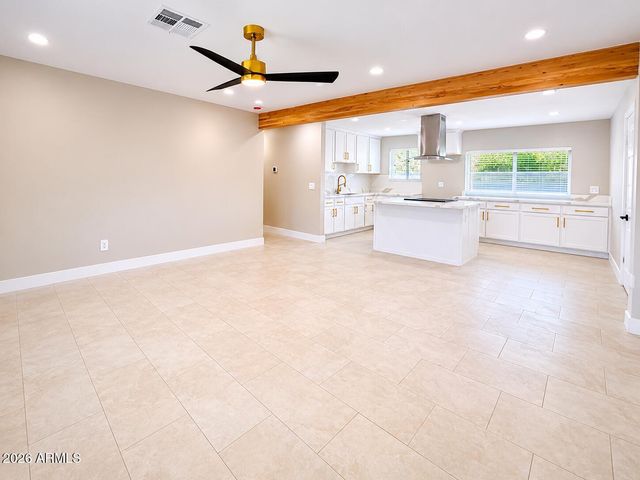 3429 W ASTER Drive, Phoenix, AZ 85029