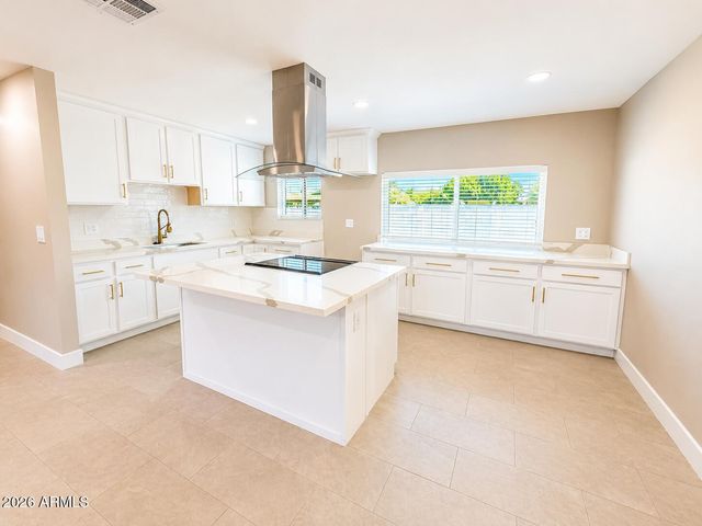 3429 W ASTER Drive, Phoenix, AZ 85029