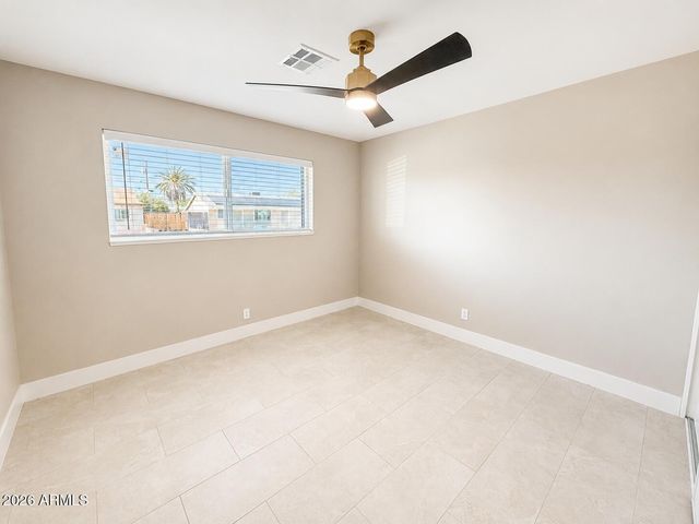 3429 W ASTER Drive, Phoenix, AZ 85029