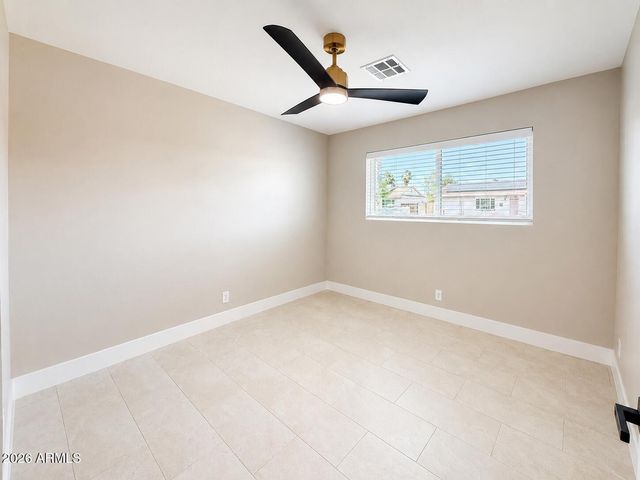 3429 W ASTER Drive, Phoenix, AZ 85029