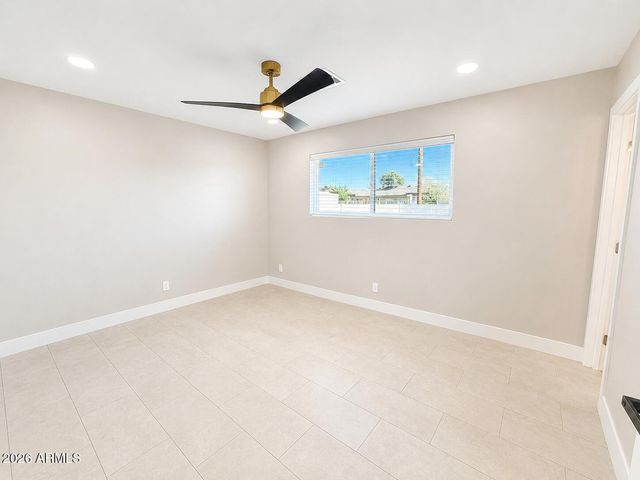 3429 W ASTER Drive, Phoenix, AZ 85029
