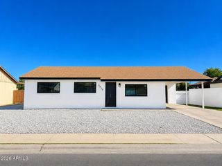 3429 W ASTER Drive, Phoenix, AZ 85029