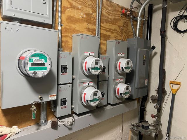 3416 103rd Street, Corona, NY 11368