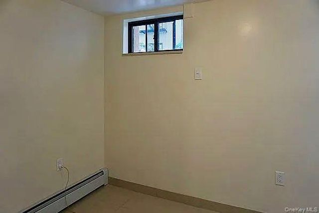 3416 103rd Street, Corona, NY 11368