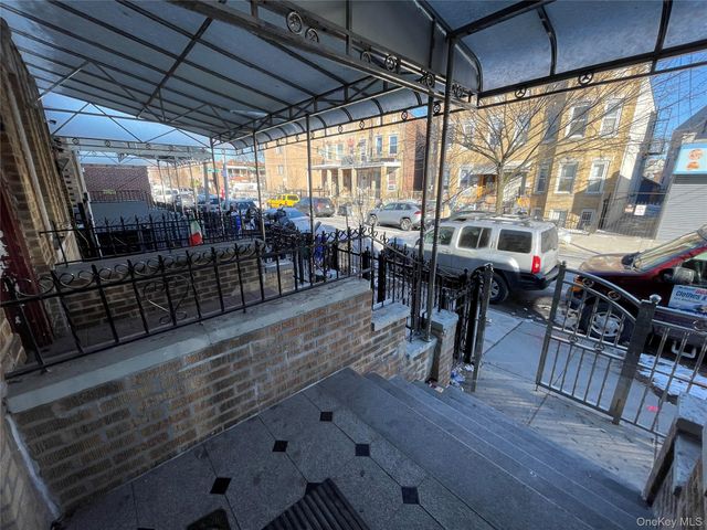 3416 103rd Street, Corona, NY 11368