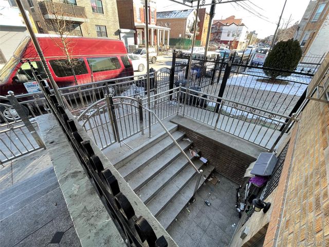 3416 103rd Street, Corona, NY 11368