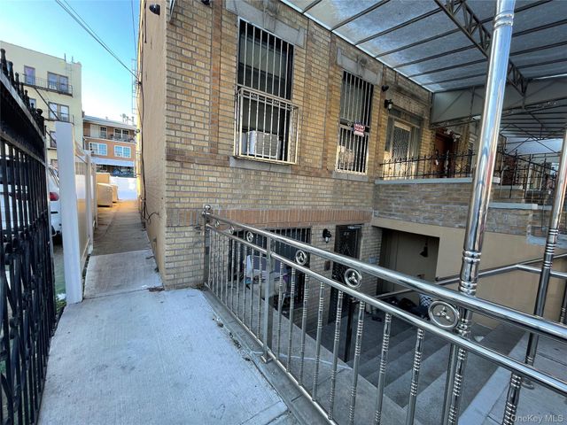 3416 103rd Street, Corona, NY 11368