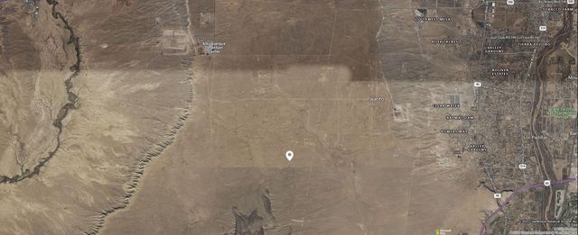 Off Powers Way (N144,145,147-9 Road SW, Albuquerque, NM 87121