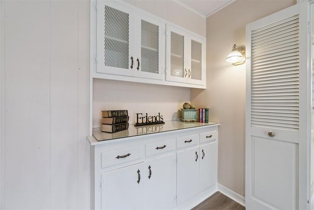 3612 Treadwell Drive, Oklahoma City, OK 73112