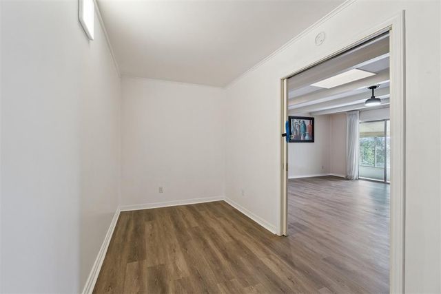 3612 Treadwell Drive, Oklahoma City, OK 73112