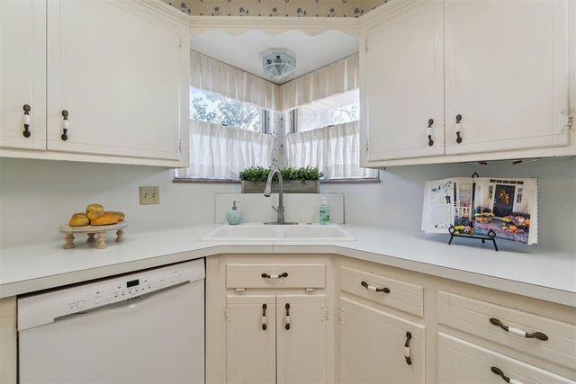 3612 Treadwell Drive, Oklahoma City, OK 73112