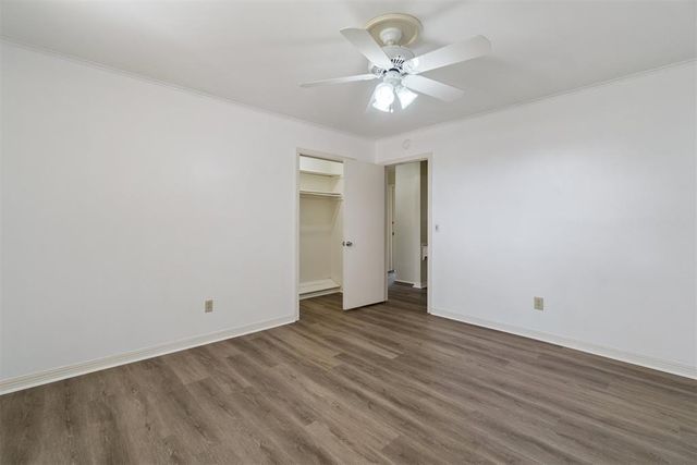 3612 Treadwell Drive, Oklahoma City, OK 73112
