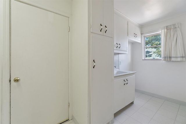 3612 Treadwell Drive, Oklahoma City, OK 73112