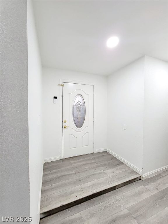 2901 King Midas Way, Las Vegas, NV 89102 — photo 3