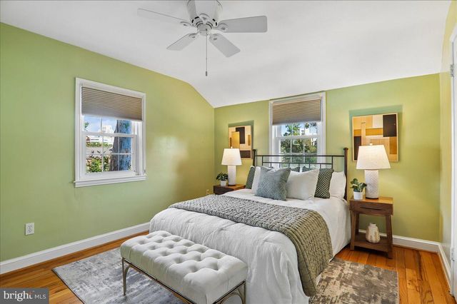 8616 LYNBROOK DR, Bethesda, MD 20814