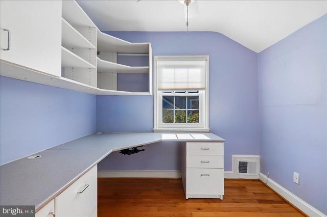 8616 LYNBROOK DR, Bethesda, MD 20814