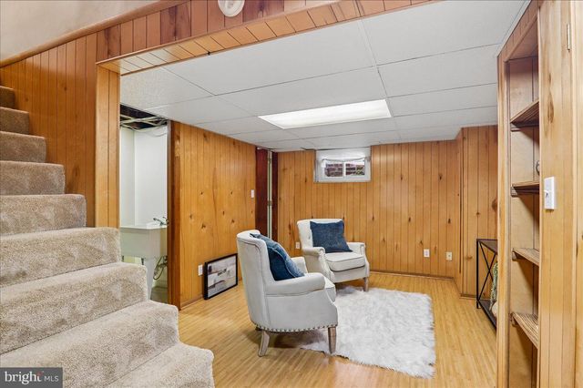 8616 LYNBROOK DR, Bethesda, MD 20814