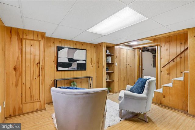8616 LYNBROOK DR, Bethesda, MD 20814