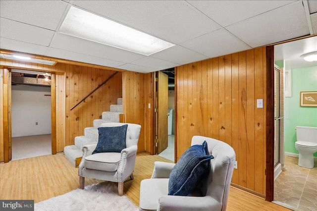 8616 LYNBROOK DR, Bethesda, MD 20814
