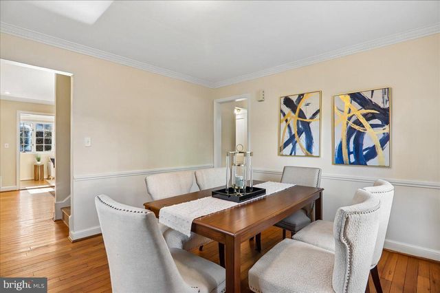 8616 LYNBROOK DR, Bethesda, MD 20814