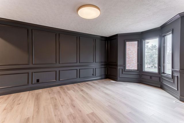 1314 Hunters Ridge Court, Evansville, IN 47725