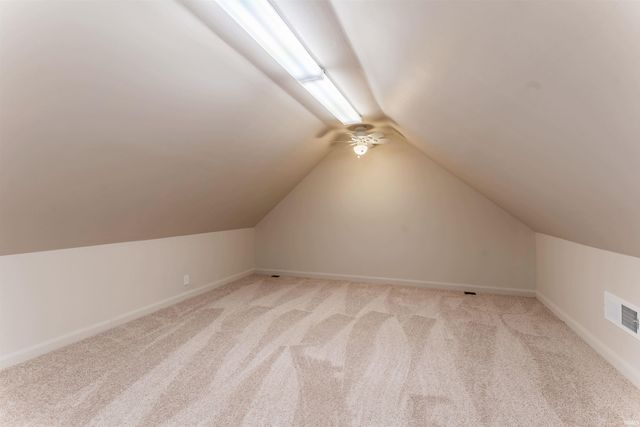 1314 Hunters Ridge Court, Evansville, IN 47725