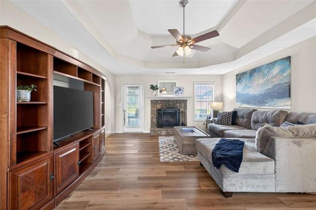 1530 Summer Lake Terrace, Loganville, GA 30052