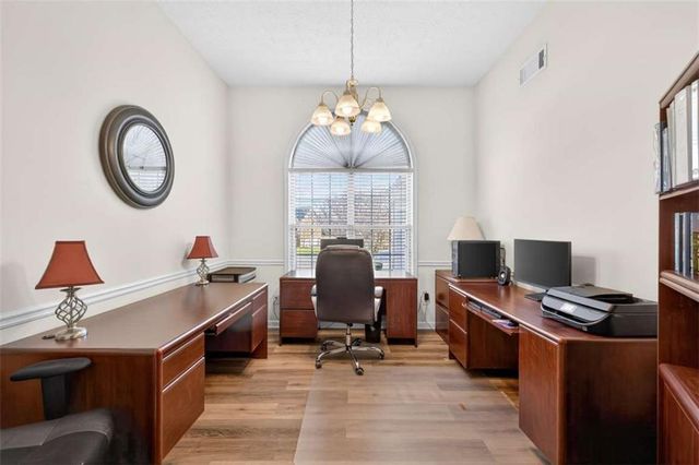 1530 Summer Lake Terrace, Loganville, GA 30052