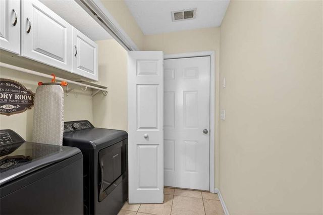 1530 Summer Lake Terrace, Loganville, GA 30052