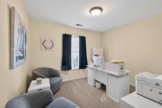 1530 Summer Lake Terrace, Loganville, GA 30052