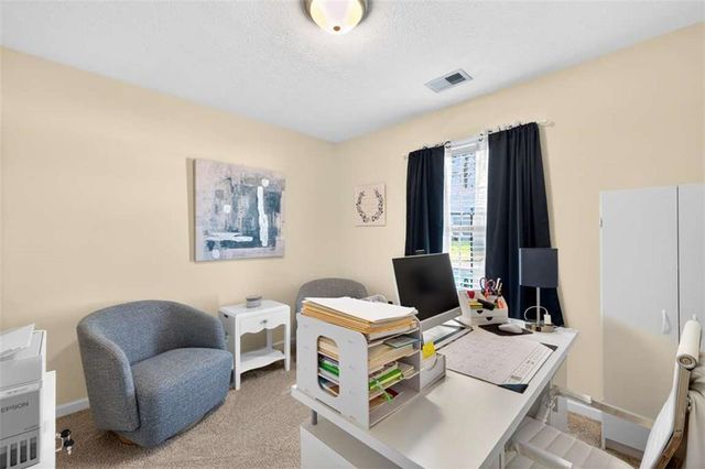 1530 Summer Lake Terrace, Loganville, GA 30052